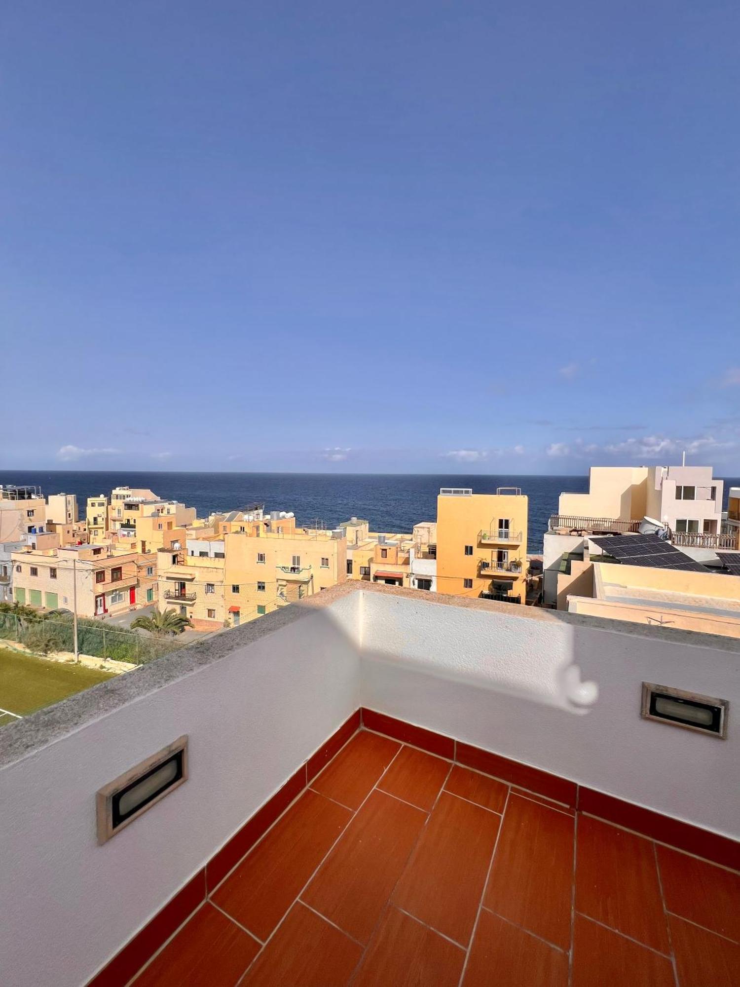 Apartment Thea Xghajra