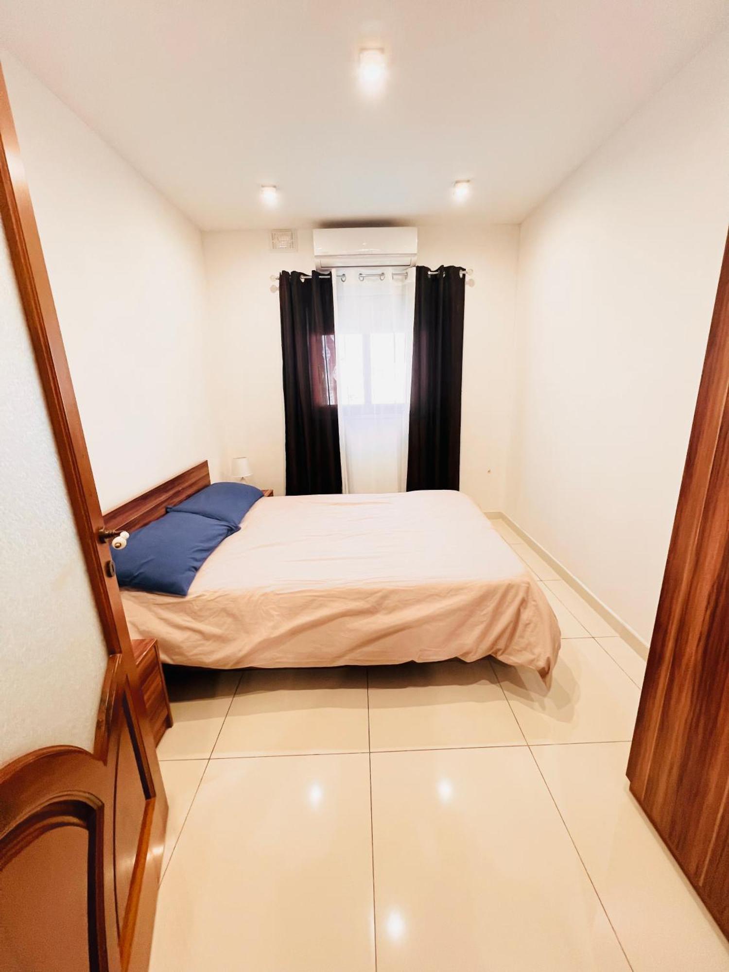 Thea Apartment Xghajra